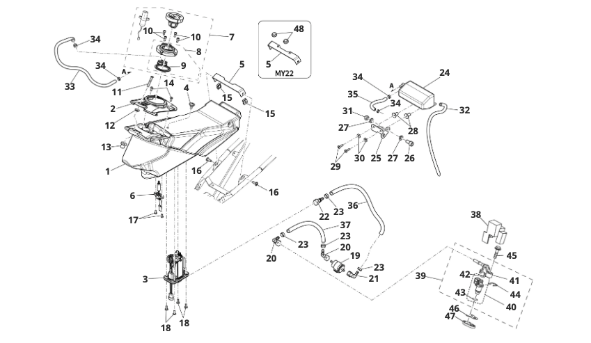 GyMSwFehvV_8 - Reservoir (XMF-XEF 125 E5 MY21-MY22).png